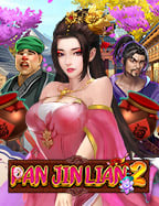 เครดิต ฟรี วัน นี้ ล่าสุดสล็อต มือ ถือ เล่นง่ายสูงสุด 1000x