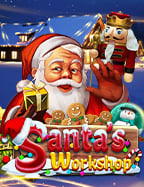 เครดิต ฟรี วัน เกิด สมาชิก ใหม่ ช่วยเพิ่มโอกาสชนะ