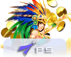 วิธีเล่นเครดิต ฟรี 300 ไม่ ต้อง ฝาก ไม่ ต้อง แชร์ สำหรับมือใหม่