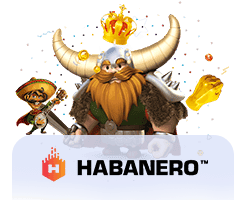 เครดิต ฟรี 300 ไม่ ต้อง ฝาก 2020168 beta: รีวิวเกมสล็อต Spade Gaming