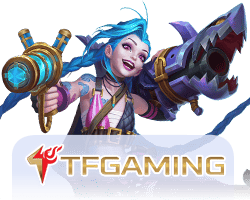 เครดิต ฟรี 350 มันส์ไปกับเกมสล็อตสุดฮิต