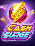 เคล็ดลับการเล่น เครดิต ฟรี 333be ให้แจ็คพอตแตกง่าย