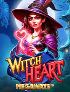 เคล็ดลับเล่น เครดิต ฟรี 365 วัน ให้ชนะอย่างง่าย