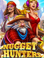 เครดิต ฟรี 300 ไม่ ต้อง ฝากpg pg slot ที่คุณไม่ควรพลาด