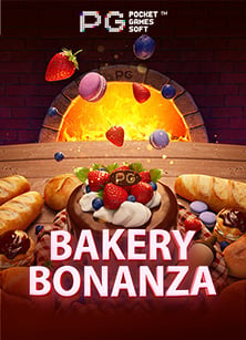 สมัคร ส ล๊ อ ต xoฝาก 10 บาท รับ 99 2021 ล่าสุด พร้อมสูตรเด็ด