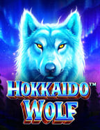 สมัคร ส โบ เบ ท24 รับ 100 pg สนุกกับเกมสล็อตอย่างมีสีสัน